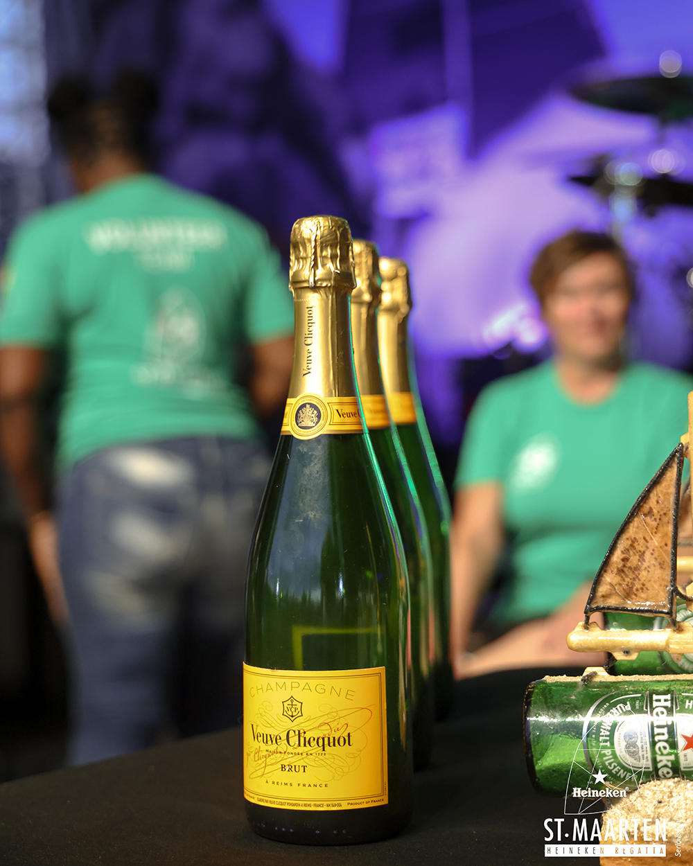 Day-4-Prizegiving-by-Digital-Island-03