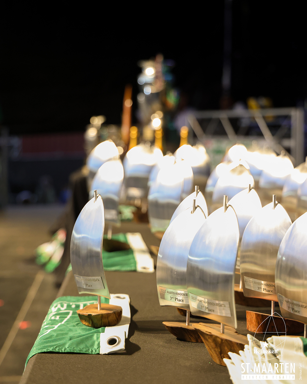 Day-4-Prizegiving-by-Digital-Island-04