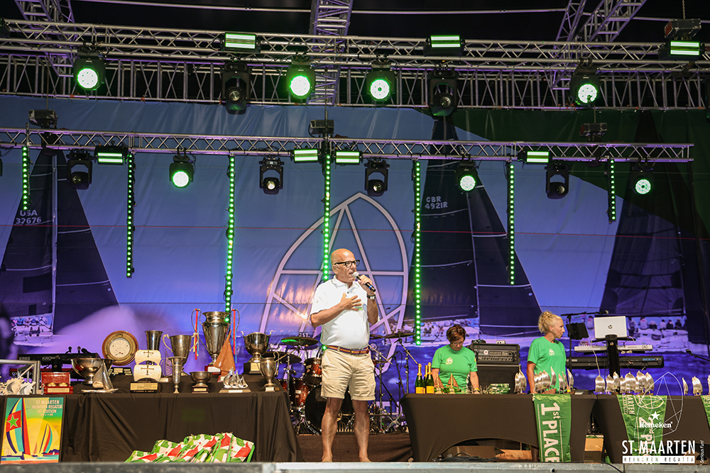 Day-4-Prizegiving-by-Digital-Island-047