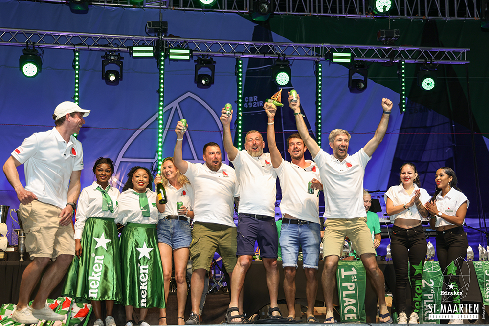 Day-4-Prizegiving-by-Digital-Island-049