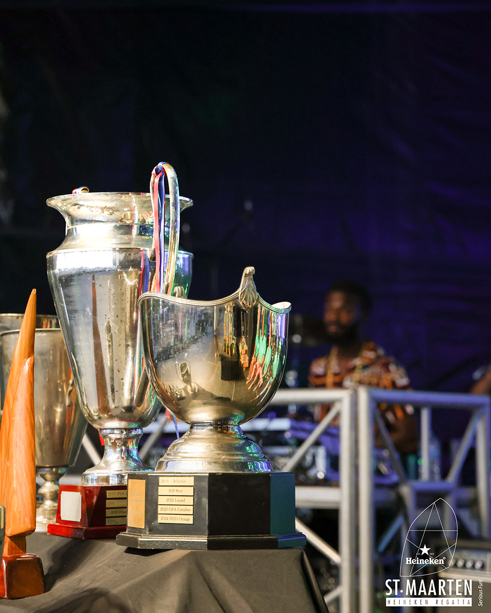 Day-4-Prizegiving-by-Digital-Island-05