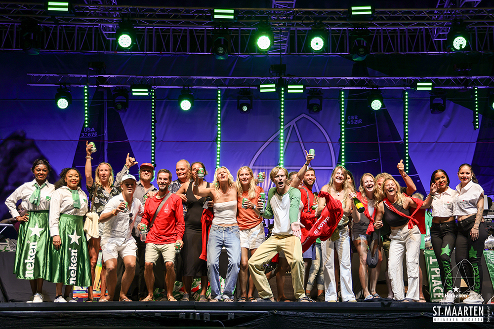 Day-4-Prizegiving-by-Digital-Island-050