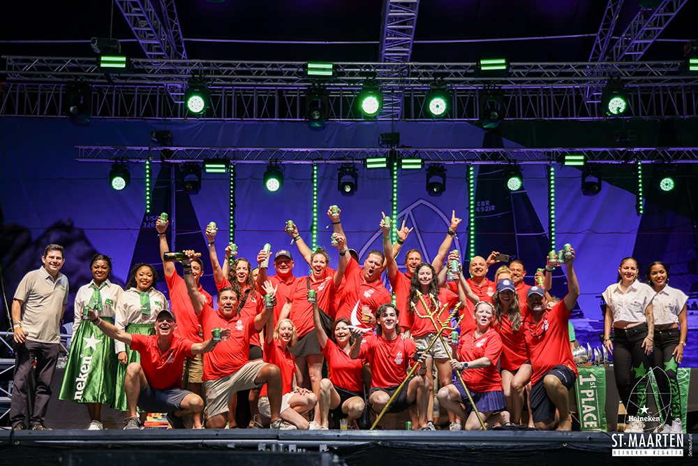 Day-4-Prizegiving-by-Digital-Island-051