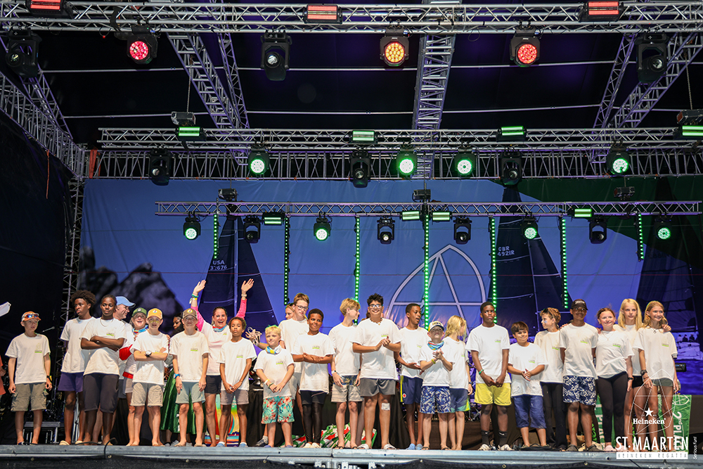 Day-4-Prizegiving-by-Digital-Island-052