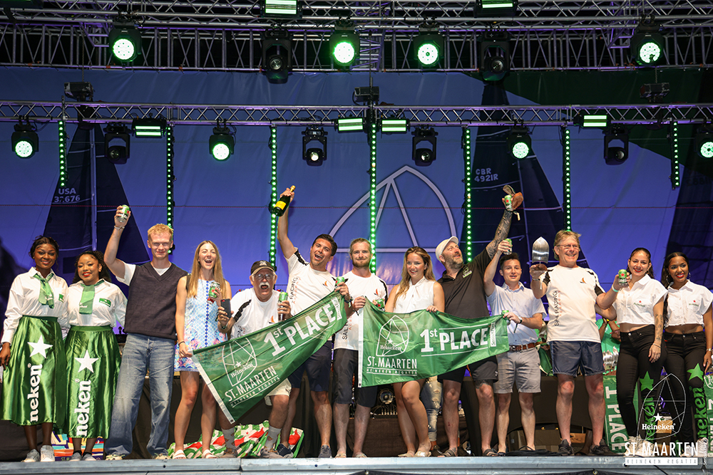 Day-4-Prizegiving-by-Digital-Island-059