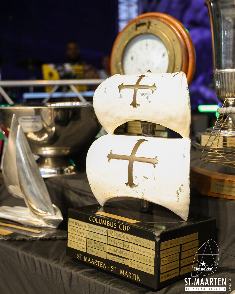 Day-4-Prizegiving-by-Digital-Island-06