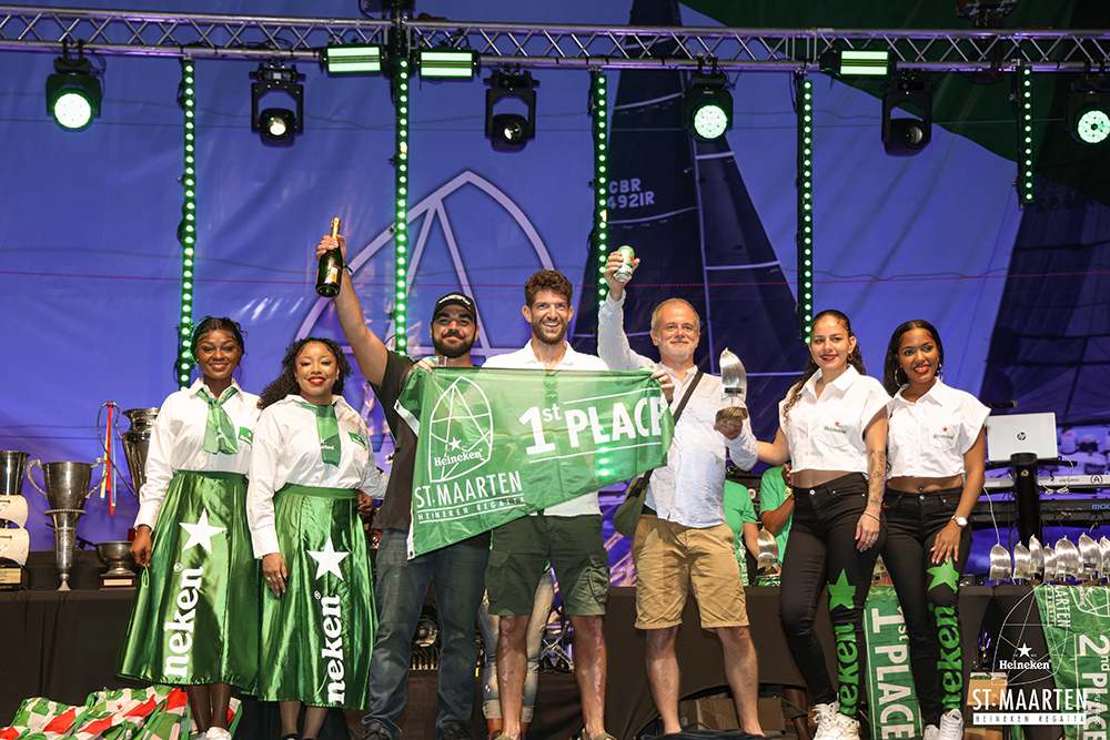 Day-4-Prizegiving-by-Digital-Island-060