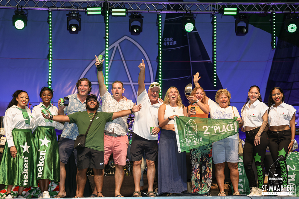 Day-4-Prizegiving-by-Digital-Island-063