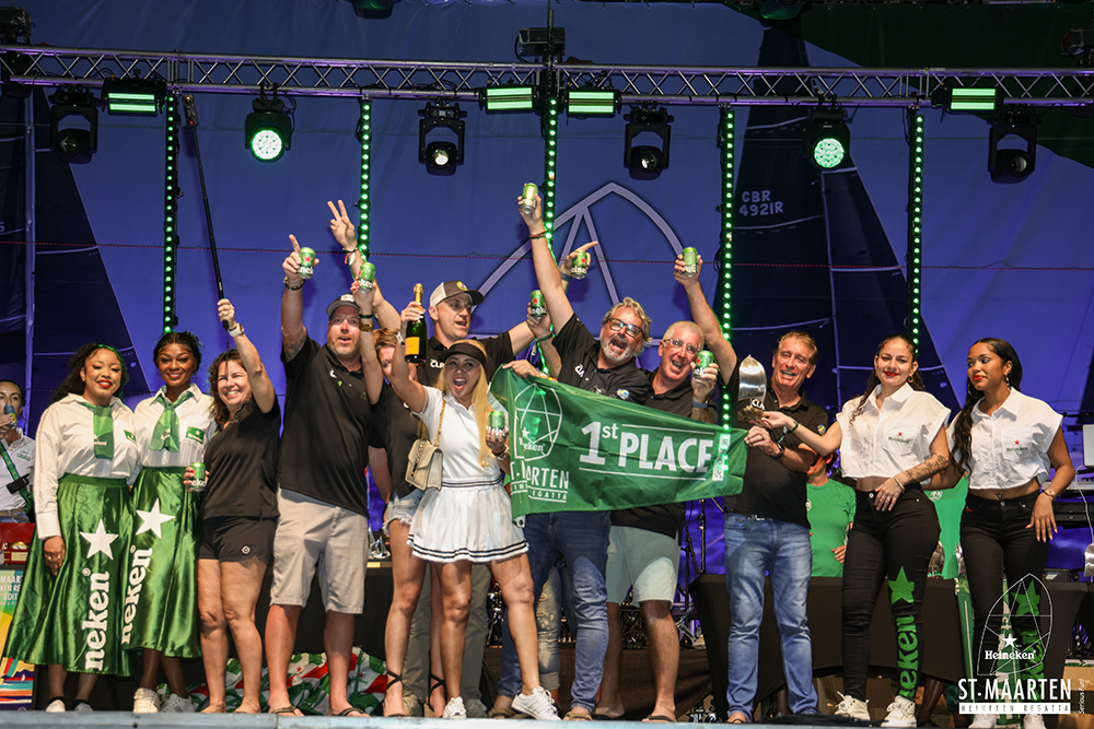 Day-4-Prizegiving-by-Digital-Island-064