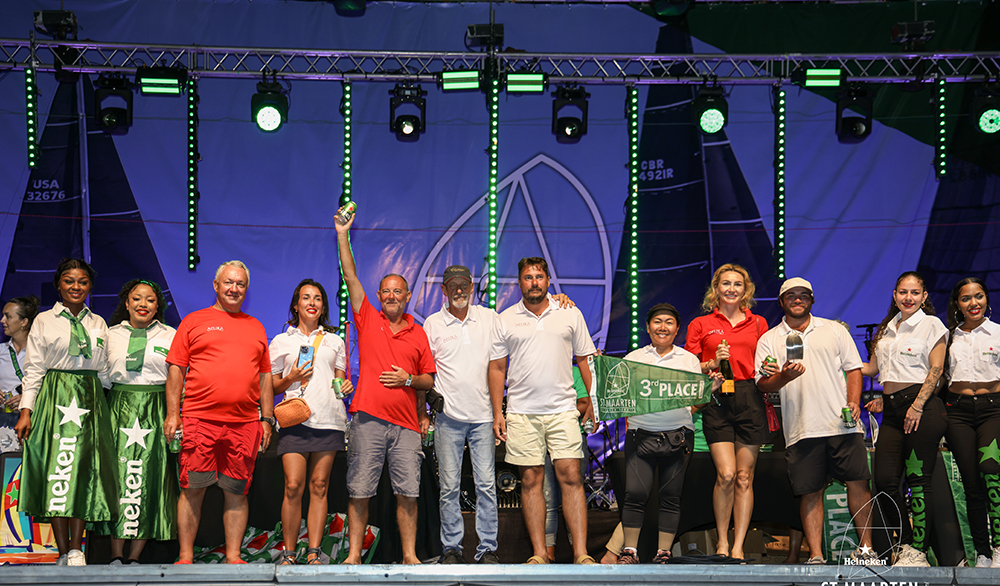 Day-4-Prizegiving-by-Digital-Island-065