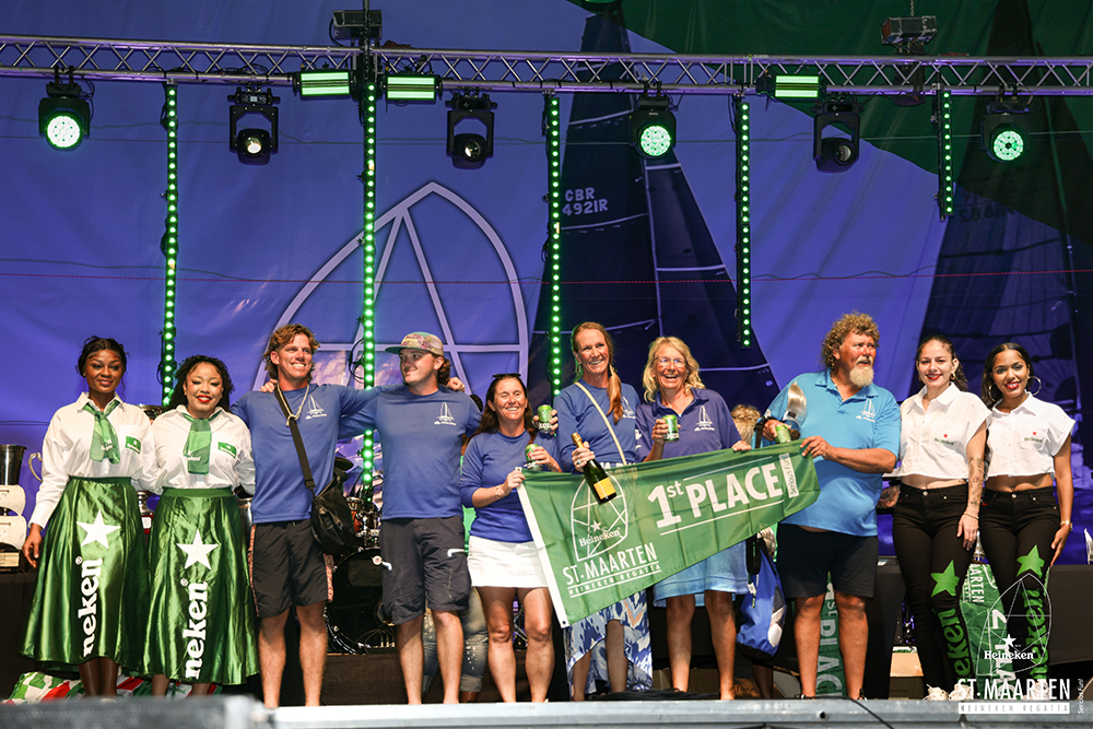 Day-4-Prizegiving-by-Digital-Island-067