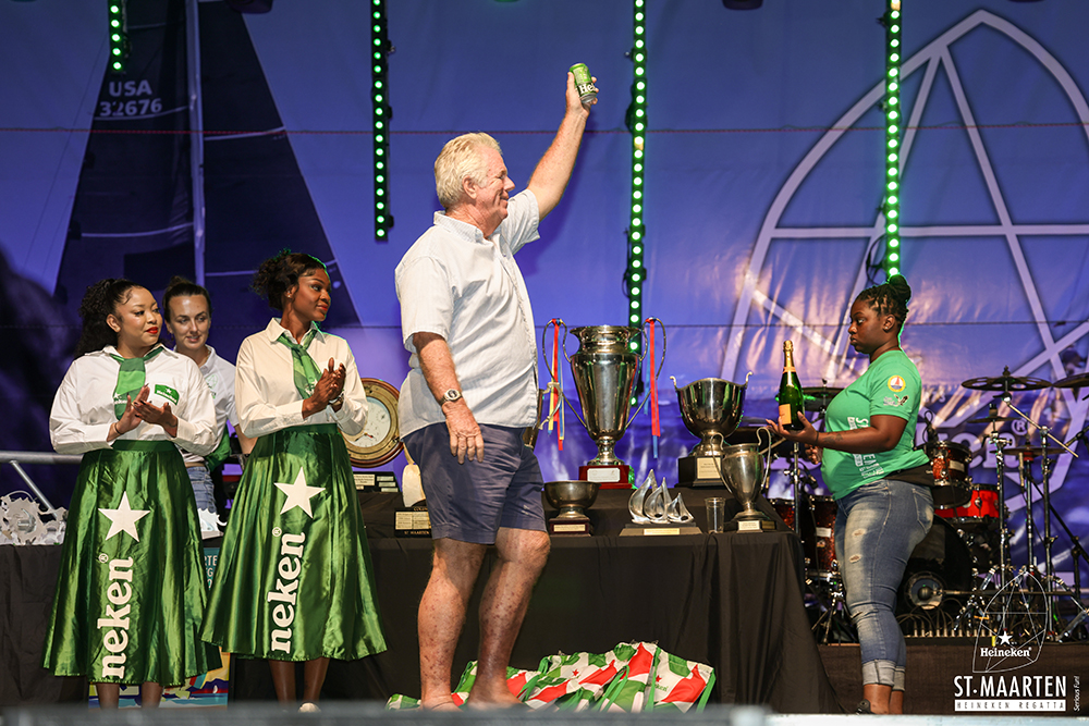 Day-4-Prizegiving-by-Digital-Island-068