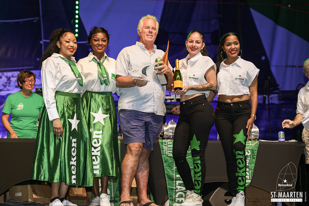 Day-4-Prizegiving-by-Digital-Island-069