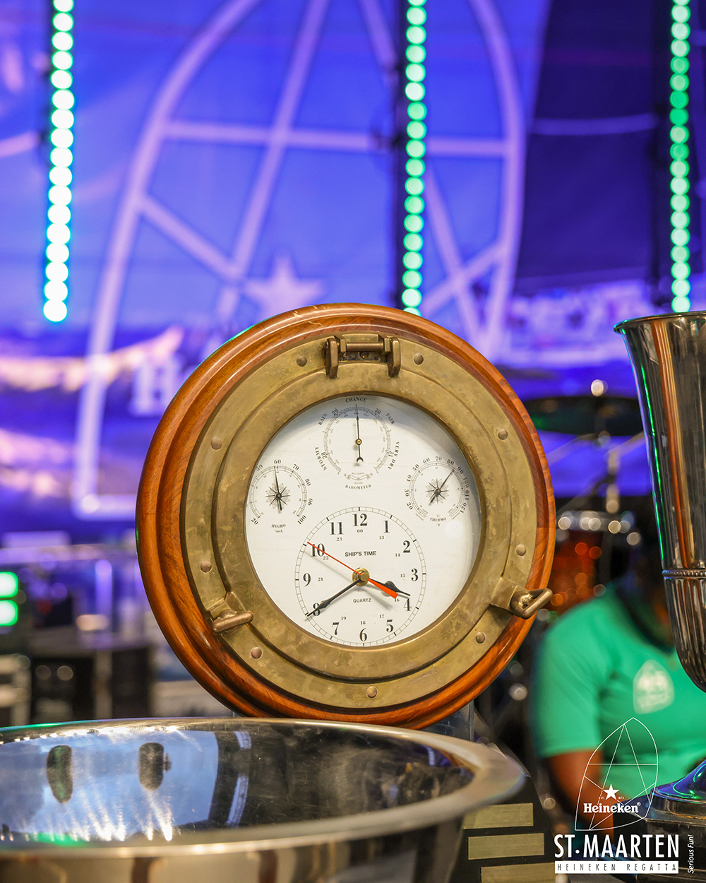 Day-4-Prizegiving-by-Digital-Island-07