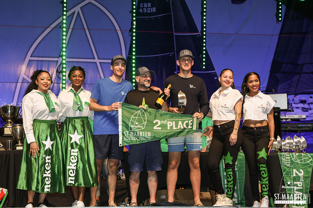 Day-4-Prizegiving-by-Digital-Island-071