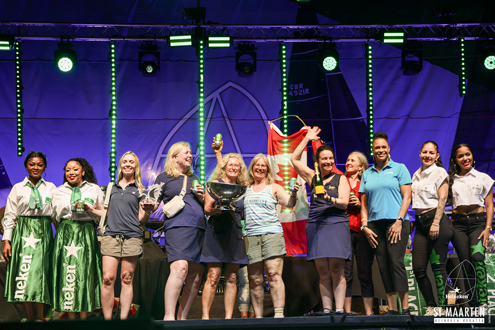 Day-4-Prizegiving-by-Digital-Island-074