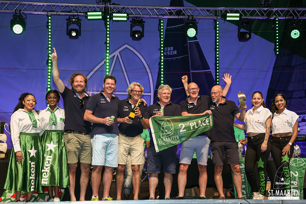 Day-4-Prizegiving-by-Digital-Island-076