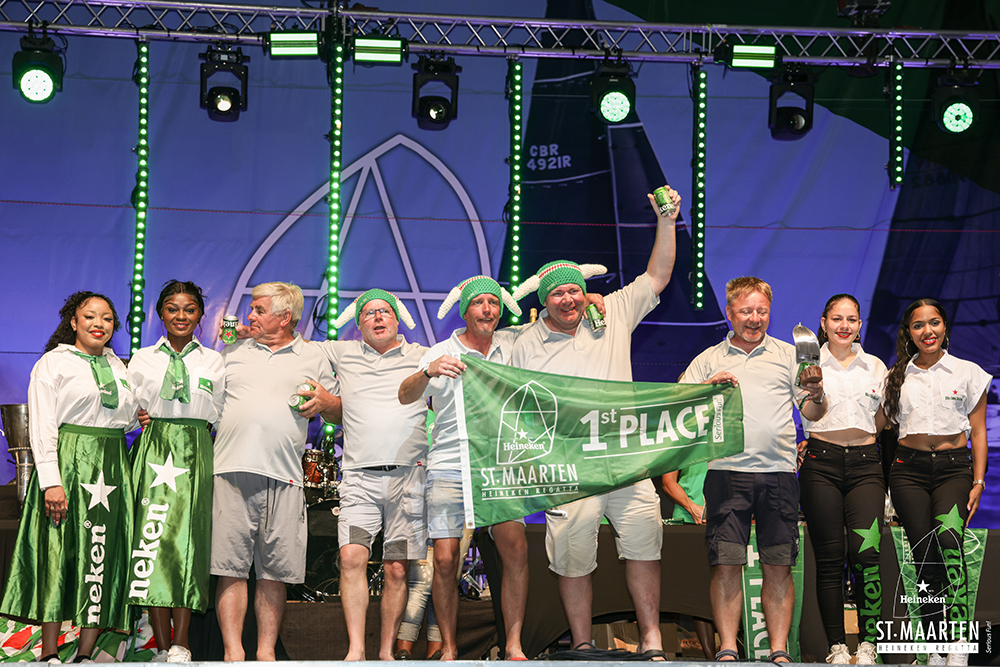 Day-4-Prizegiving-by-Digital-Island-077