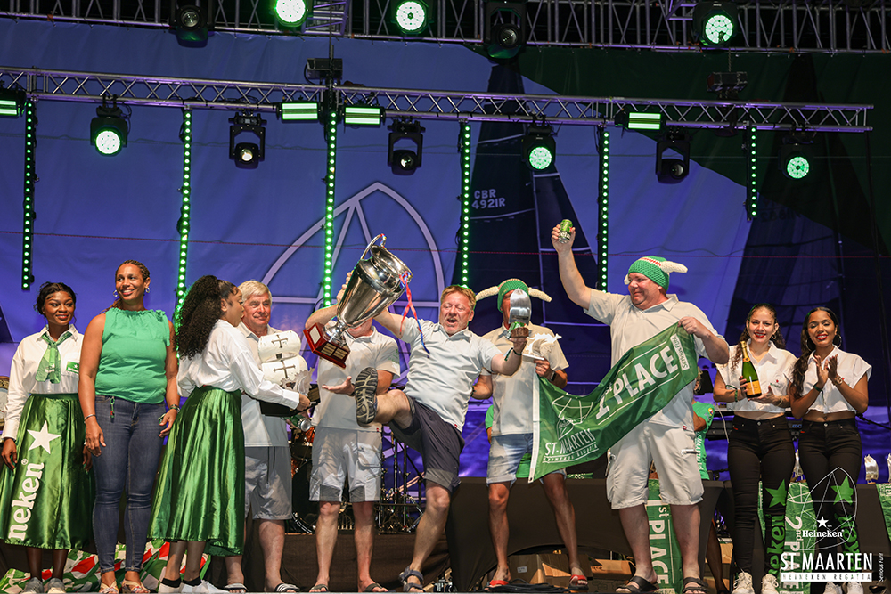 Day-4-Prizegiving-by-Digital-Island-079