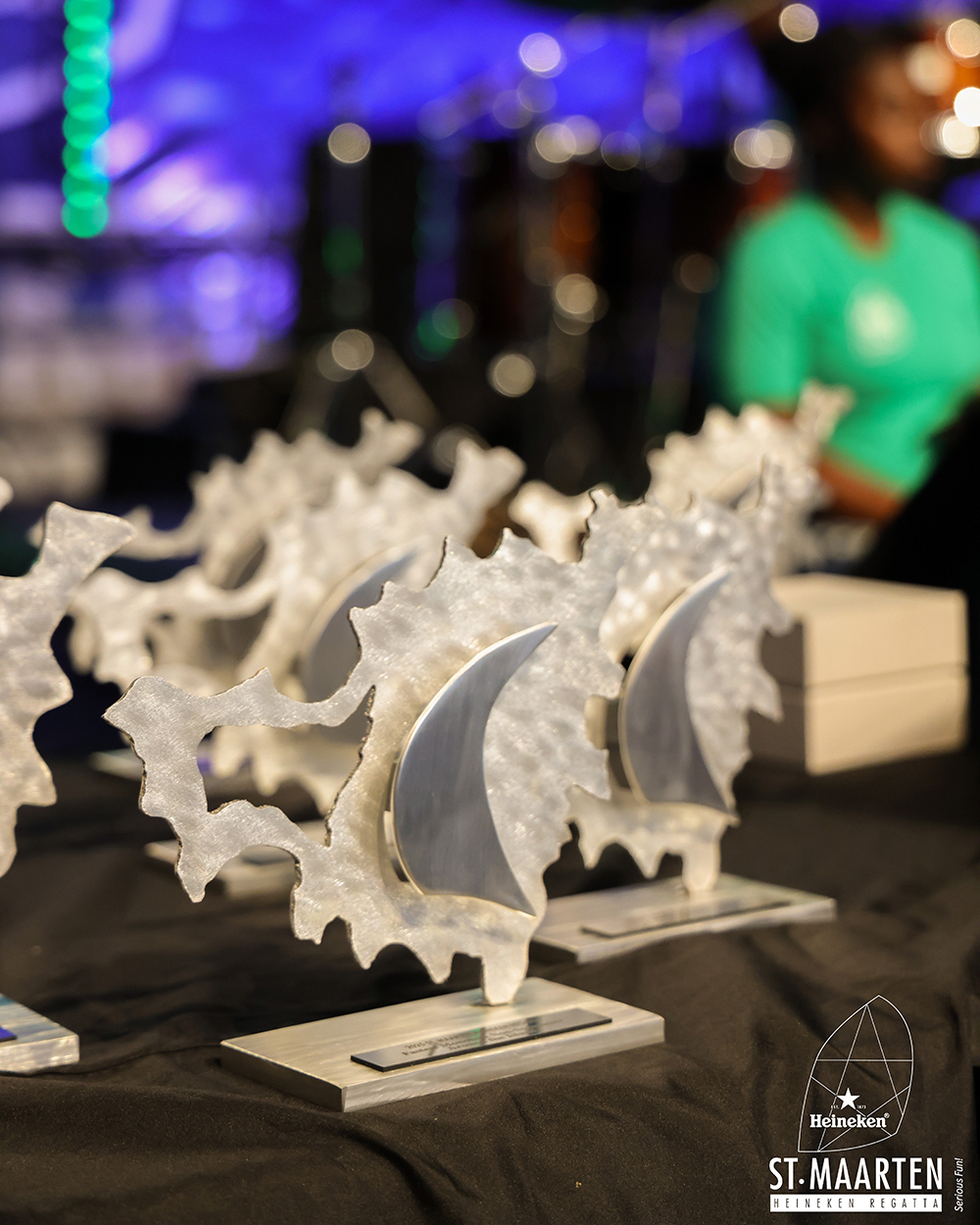 Day-4-Prizegiving-by-Digital-Island-08