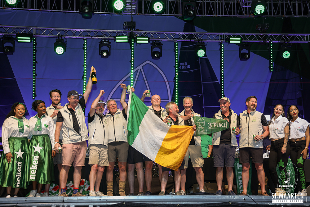 Day-4-Prizegiving-by-Digital-Island-080