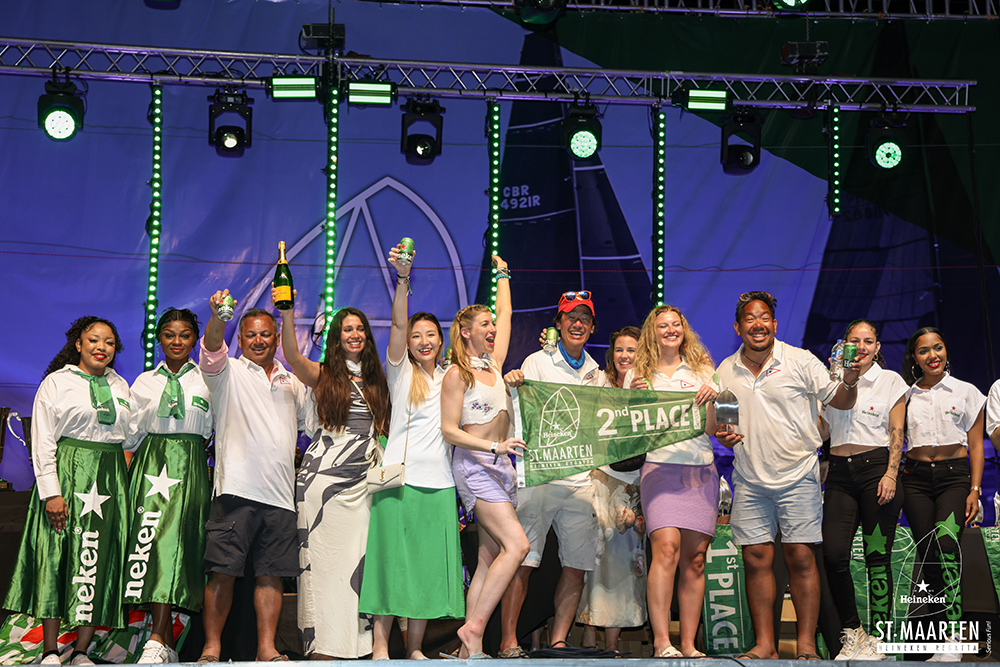 Day-4-Prizegiving-by-Digital-Island-081