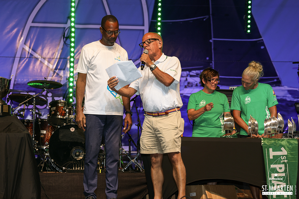 Day-4-Prizegiving-by-Digital-Island-082