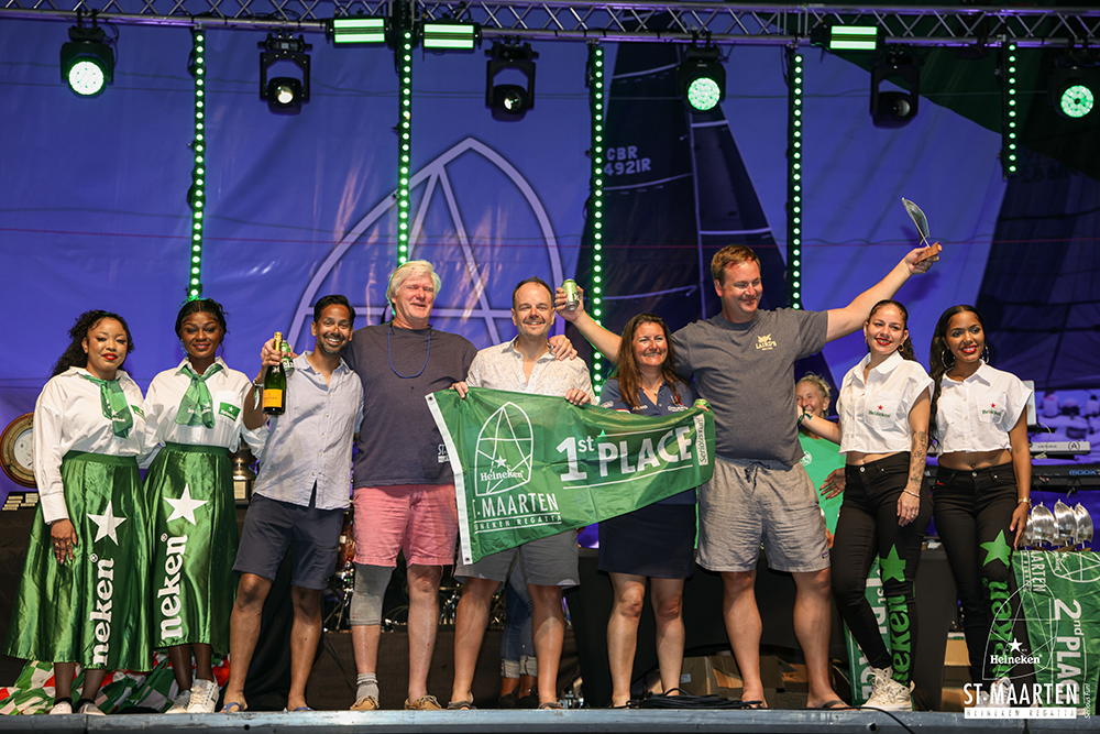 Day-4-Prizegiving-by-Digital-Island-084