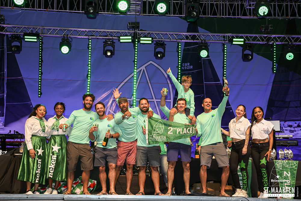 Day-4-Prizegiving-by-Digital-Island-086