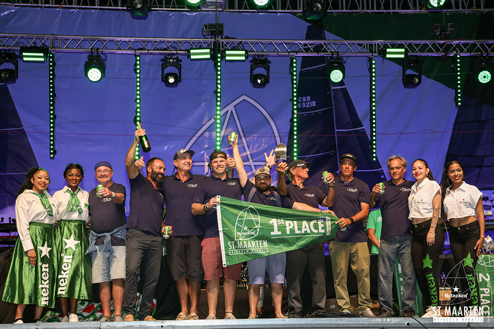 Day-4-Prizegiving-by-Digital-Island-087