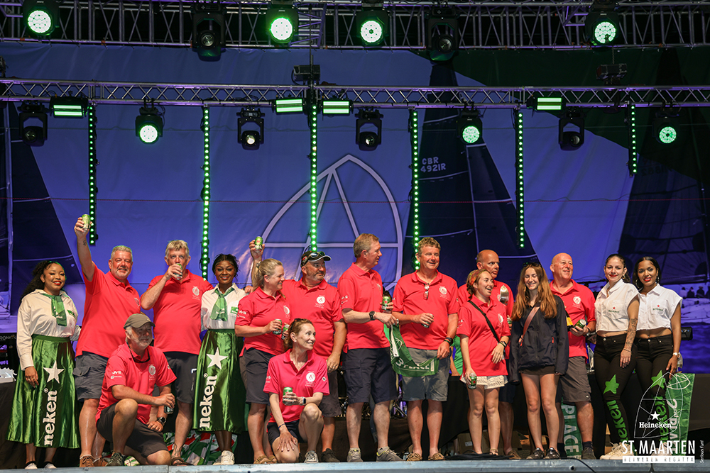 Day-4-Prizegiving-by-Digital-Island-088