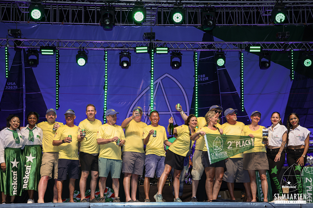 Day-4-Prizegiving-by-Digital-Island-089