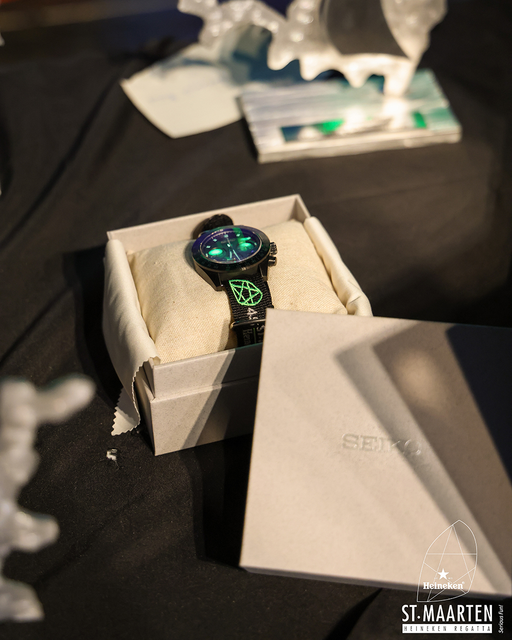 Day-4-Prizegiving-by-Digital-Island-09