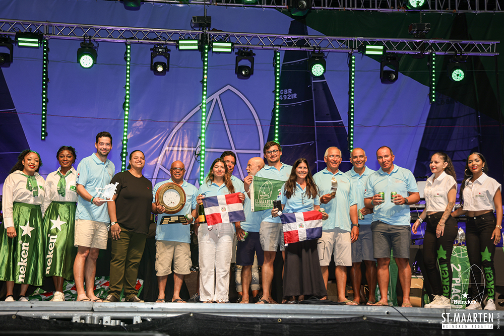 Day-4-Prizegiving-by-Digital-Island-092