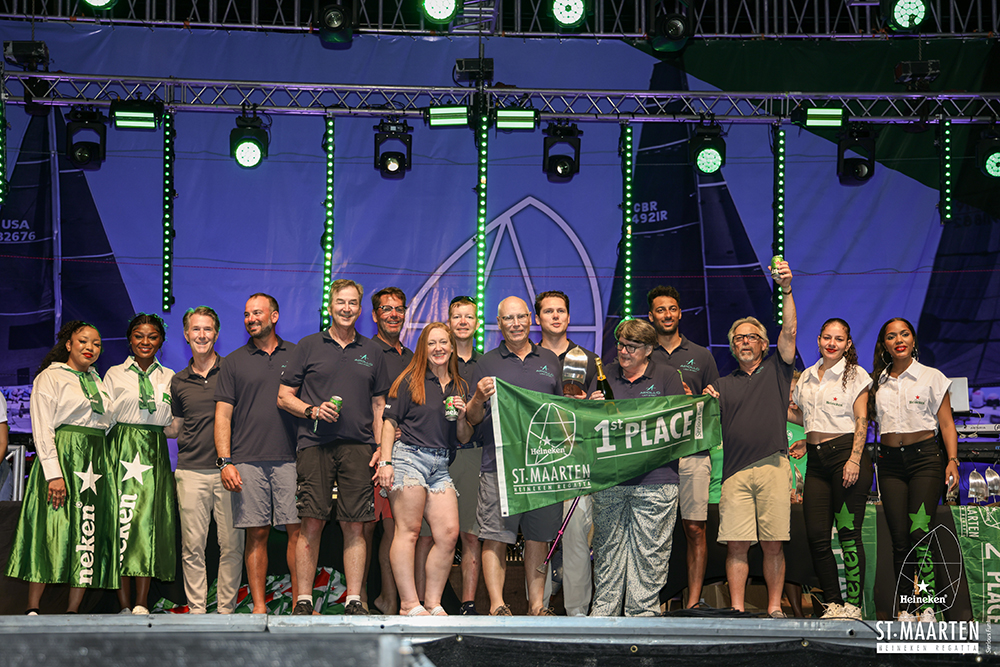 Day-4-Prizegiving-by-Digital-Island-094