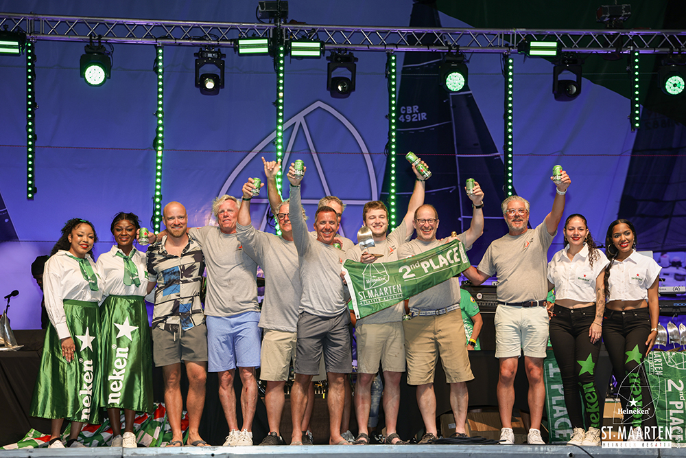 Day-4-Prizegiving-by-Digital-Island-096