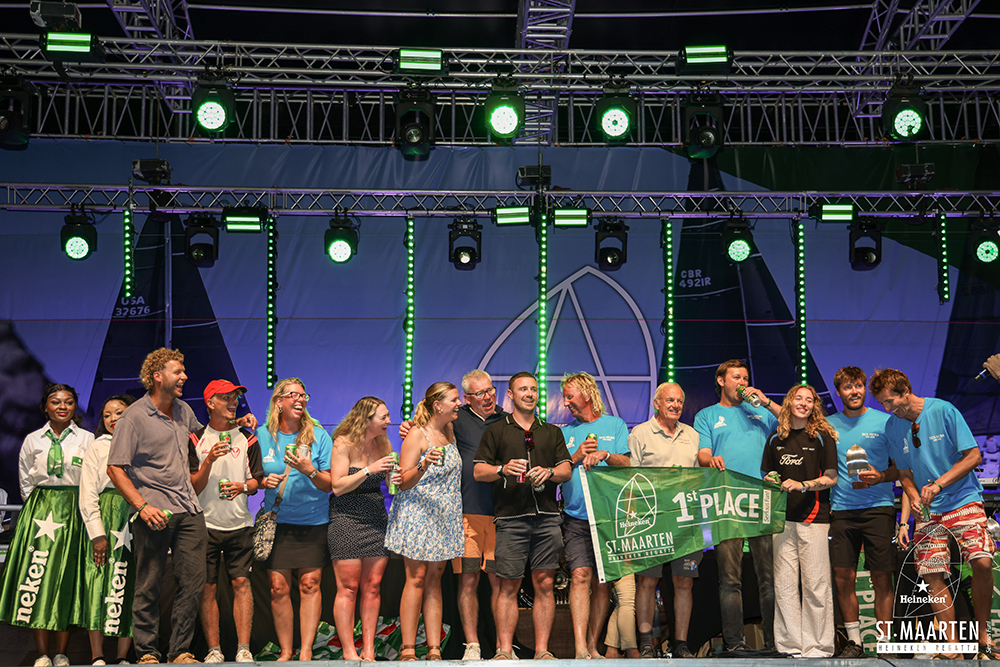 Day-4-Prizegiving-by-Digital-Island-097