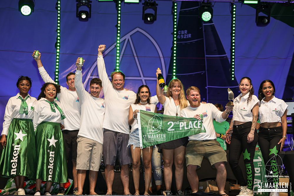 Day-4-Prizegiving-by-Digital-Island-099