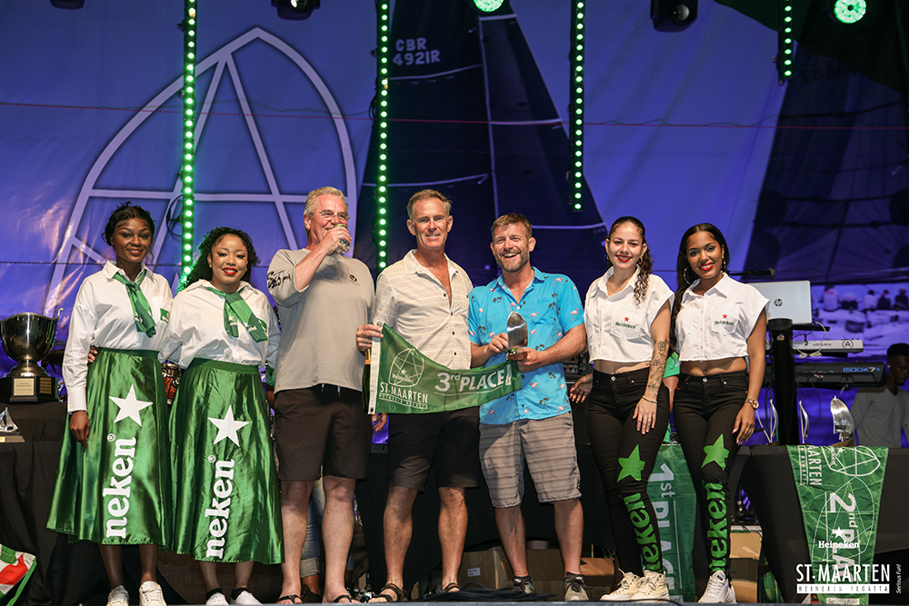 Day-4-Prizegiving-by-Digital-Island-101