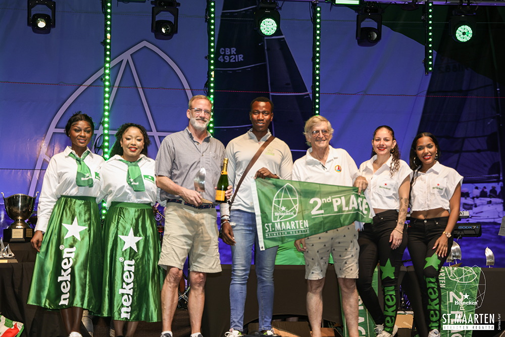 Day-4-Prizegiving-by-Digital-Island-102