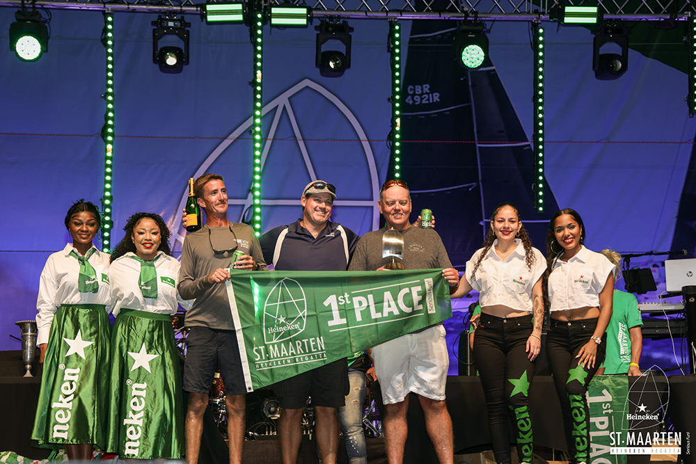 Day-4-Prizegiving-by-Digital-Island-103