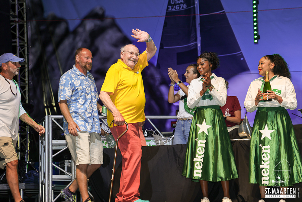 Day-4-Prizegiving-by-Digital-Island-106