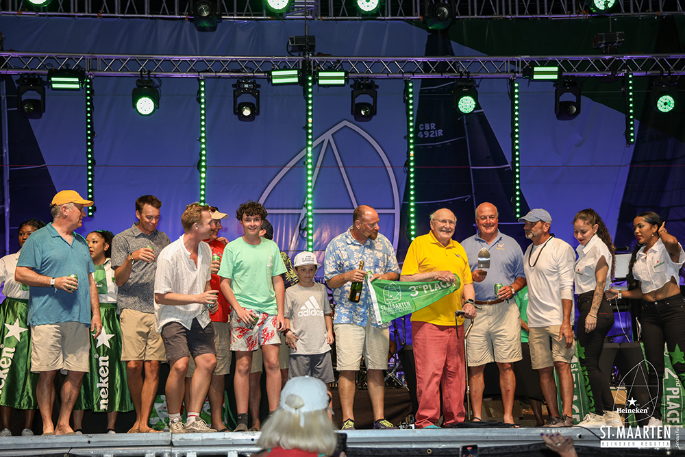 Day-4-Prizegiving-by-Digital-Island-107