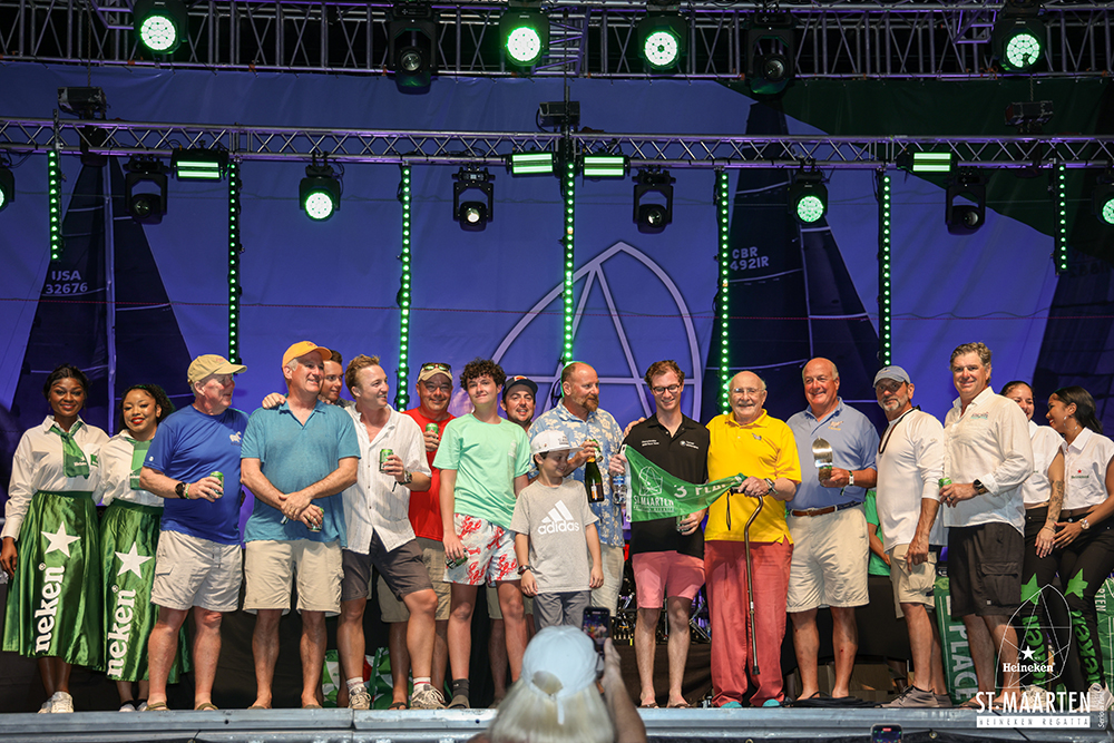 Day-4-Prizegiving-by-Digital-Island-108