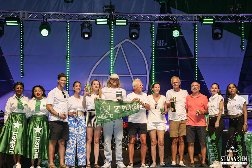 Day-4-Prizegiving-by-Digital-Island-109