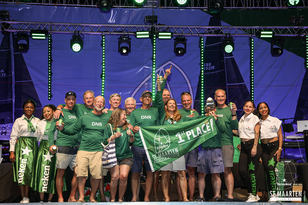 Day-4-Prizegiving-by-Digital-Island-110