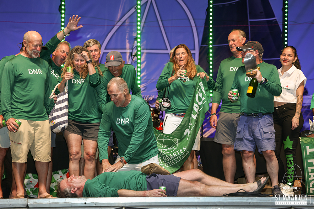 Day-4-Prizegiving-by-Digital-Island-111