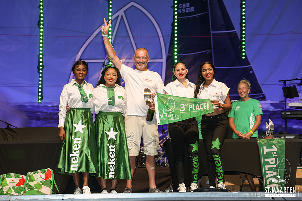 Day-4-Prizegiving-by-Digital-Island-112