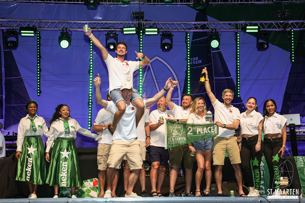 Day-4-Prizegiving-by-Digital-Island-113