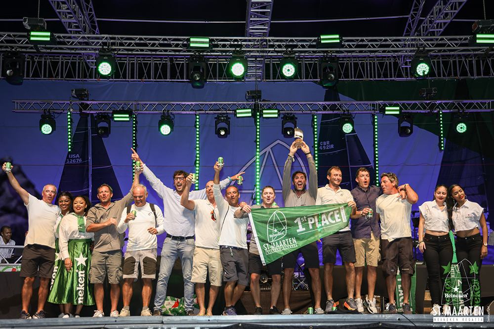 Day-4-Prizegiving-by-Digital-Island-116